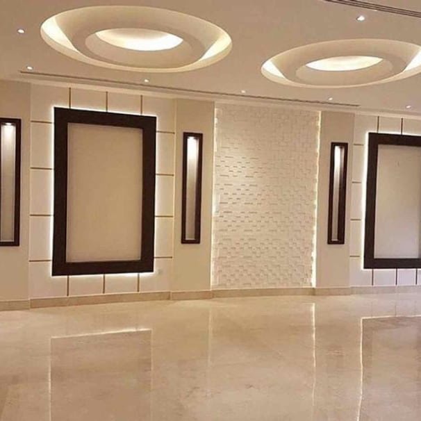 صباغ الكويت – أفضل فني صباغ شاطر بأحدث الأصباغ الإيطالية