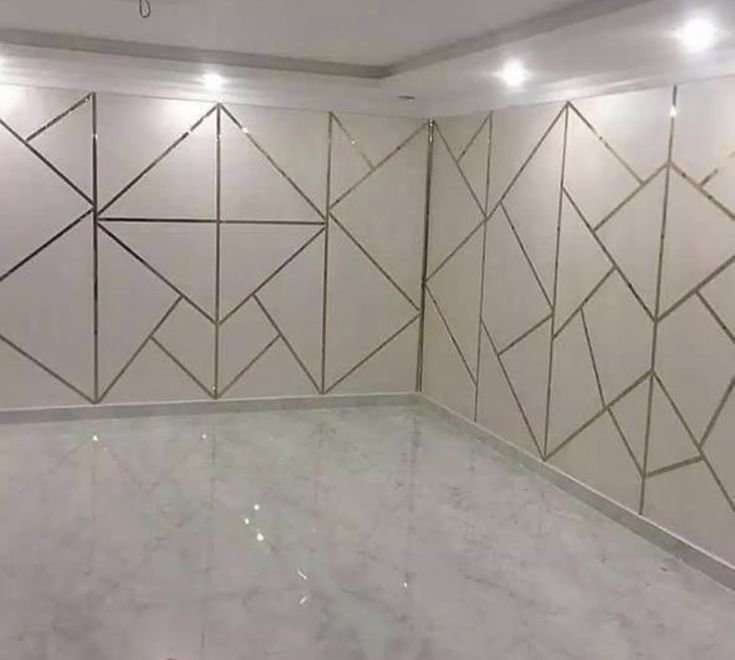 صباغ الكويت – أفضل فني صباغ شاطر بأحدث الأصباغ الإيطالية