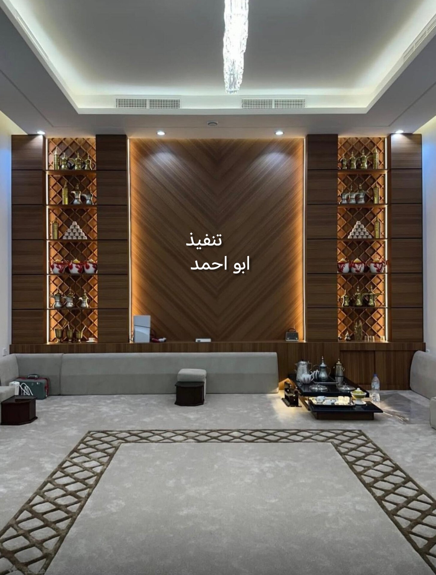 صباغ الكويت – أفضل فني صباغ شاطر بأحدث الأصباغ الإيطالية