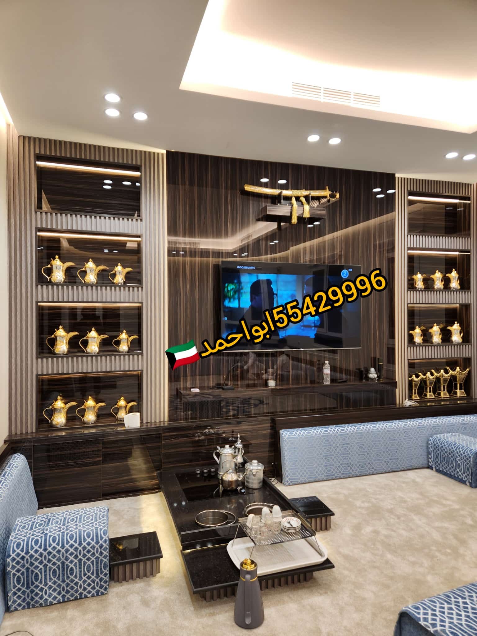 إبداع بلا حدود